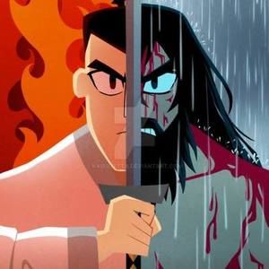 Meet your Posher, Joe